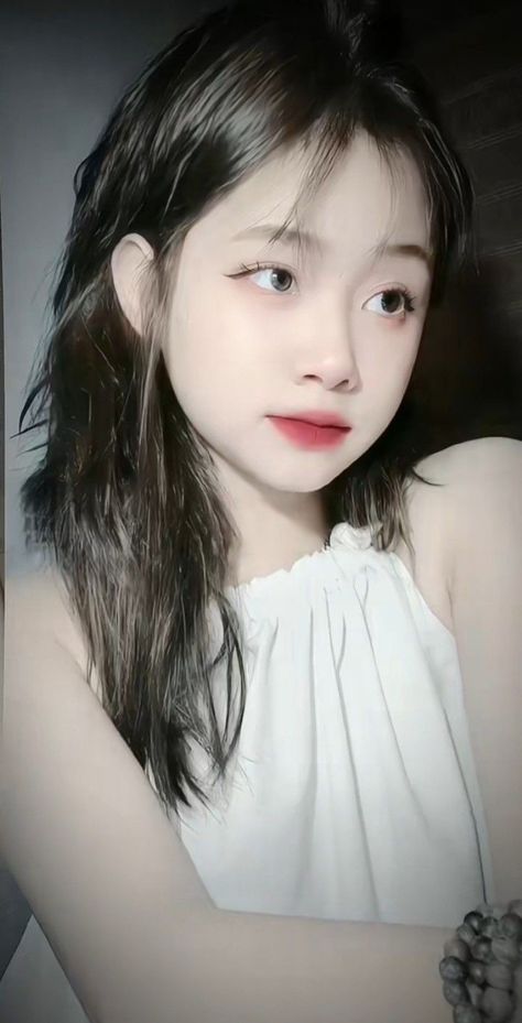 对决电视剧